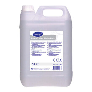Suma Med Rinse Plus 5...
