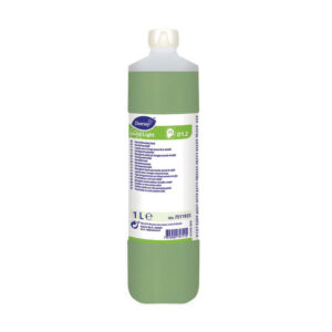 Suma Light D1.2 1 L...