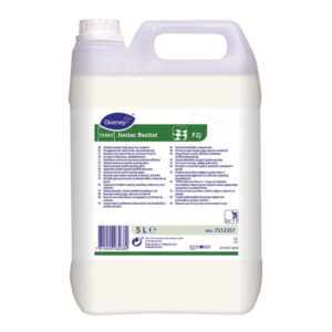 Jontec Resitol 5 L (2...