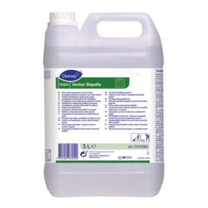 Jontec Repello 5 L (2...