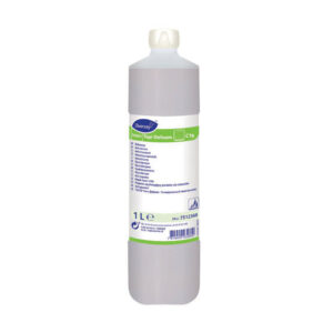 Tapi Defoam 1 L (6...