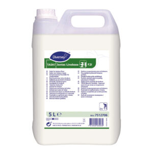 Jontec Linobase 5 L (2...
