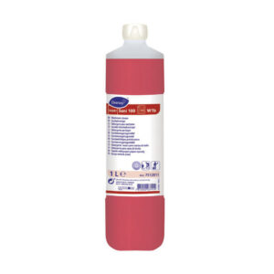 Sani 100 1 L (6...