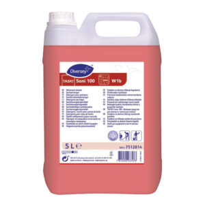 Sani 100 5 L (2...