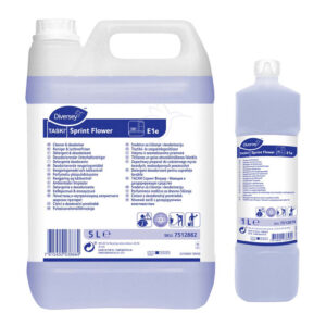 Sprint Flower 5 L (2...