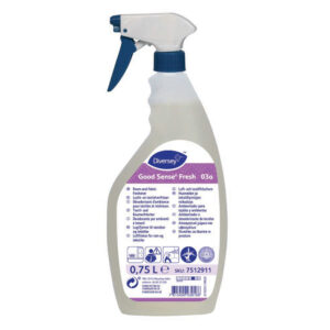 Good Sense Fresh 750 ml...