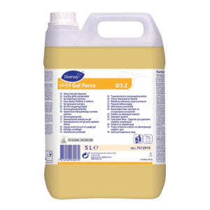 Suma Gel Force D3.2 5...