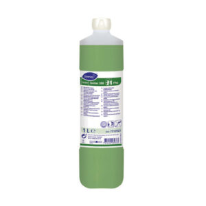 Jontec 300 1 L (6...