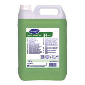 Jontec 300 5 L (2...