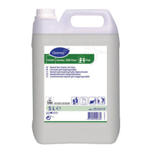 Jontec 300 free 5 L...