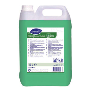 Jontec Destat 5 L (2...