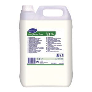 Jontec Extra 5 L (2...