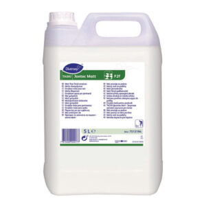 Jontec Matt 5 L (2...