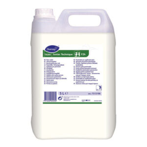 Jontec Technique 5 L (2...