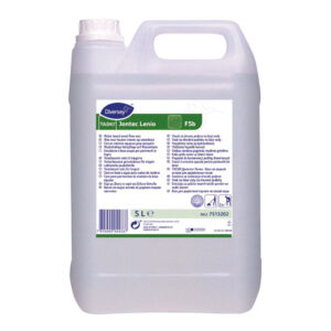 Jontec Lenio 5 L (2...