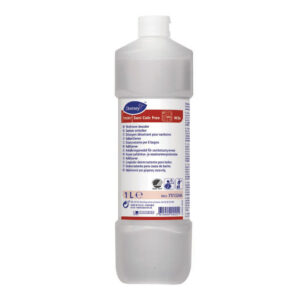 Sani Calc free 1 L...