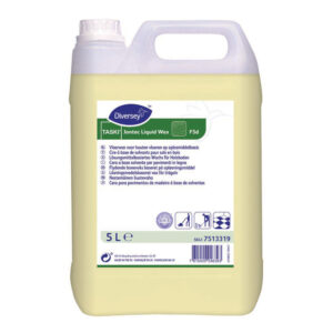 Jontec Liquid Wax 5 L...