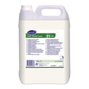 Jontec Luna 5 L (2...