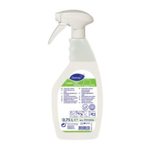 Tapi Stain Remover 2 750...