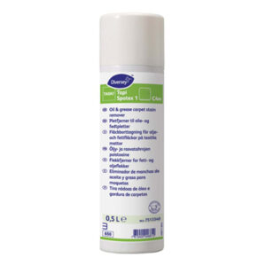 Tapi Spotex 1 500 ml...