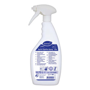 Sprint Spitfire Spray 750 ml...