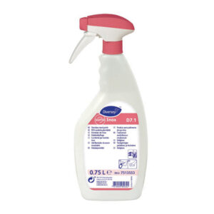 Suma Inox D7.1 750 ml...