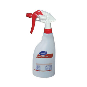 Sani 100 sumutinpullo 500 ml