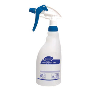 Sprint 200 sumutinpullo 500 ml