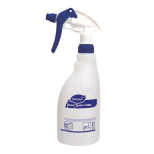 Sprint Glass sumutinpullo 500 ml