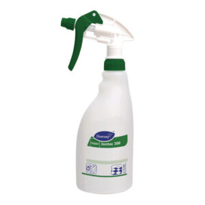 Jontec 300 sumutinpullo 500 ml