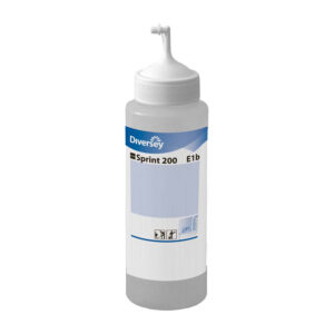 Sprint 200 annostelupullo 500 ml