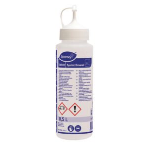 Sprint Emerel annostelupullo 500 ml