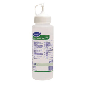 Jontec 300 annostelupullo 500 ml