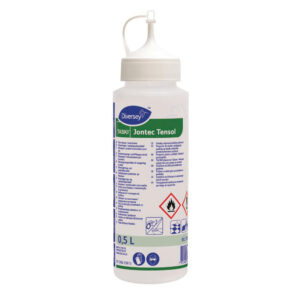 Jontec Tensol annostelupullo 500 ml