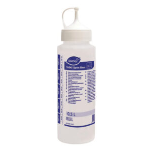 Sprint Glass annostelupullo 500 ml