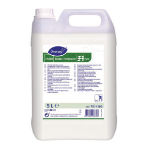 Jontec TimeSaver 5 L (2...