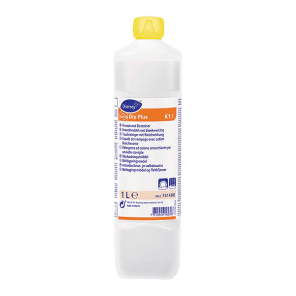 Suma Dip Plus K1.1 1 L (6 kpl/ltk)