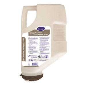 Clax Revoflow OXI Pur-Eco 4...