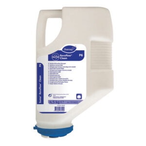 Suma Revoflow Clean P6 4.5...