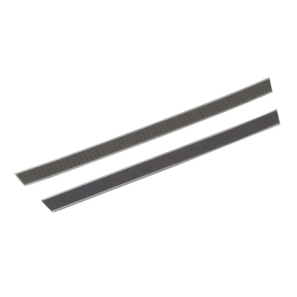 JM Ultra varatarranauhat ja päätysuojus 40 cm