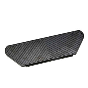 Taski XP- M BMS yhdistelmäkoneen...