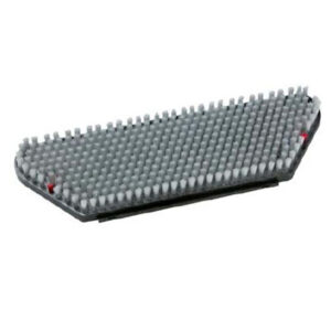 Taski Pesuharja 45×15 cm (Swingo...