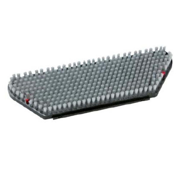 Taski Pesuharja 45x15 cm (Swingo XP)