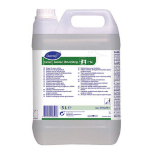 Jontec OmniStrip 5 L (2...
