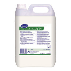 Jontec Omnispray 5 L (2...