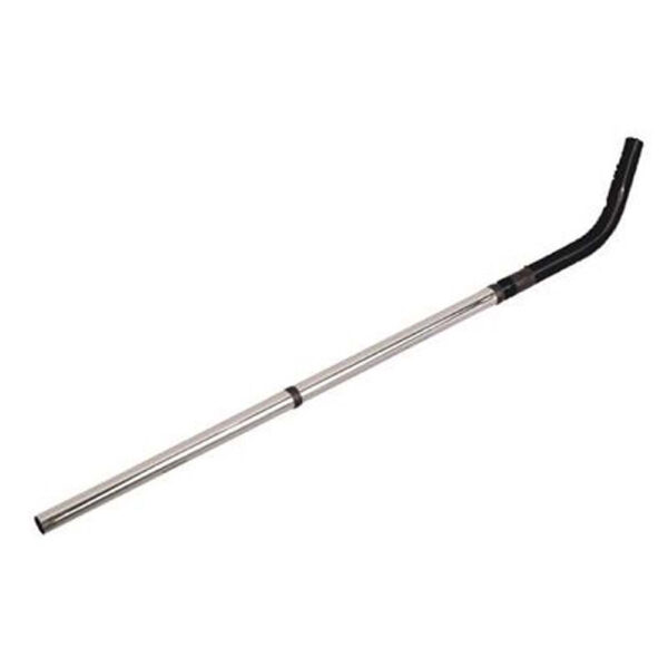 Taski Vento 8/15 imutanko 3-osainen 32 mm