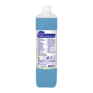 Sprint 200 Pur-Eco 1 L...