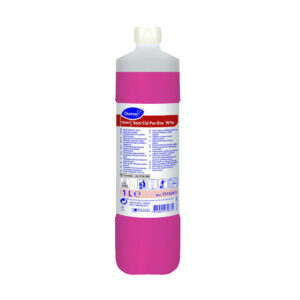 Sani Cid Pur-Eco 1 L...