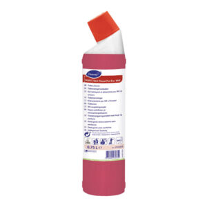 Sani Clonet Pur-Eco 750 ml...