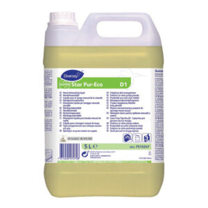 Suma Star Pur-Eco D1 5...